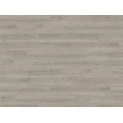 HARO Laminatgulv Plank - Eg Flavia Gr