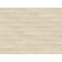 HARO Laminatgulv Plank - Eg Flavia Hvid