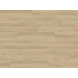 HARO Laminatgulv Plank - Eg Flavia Puro