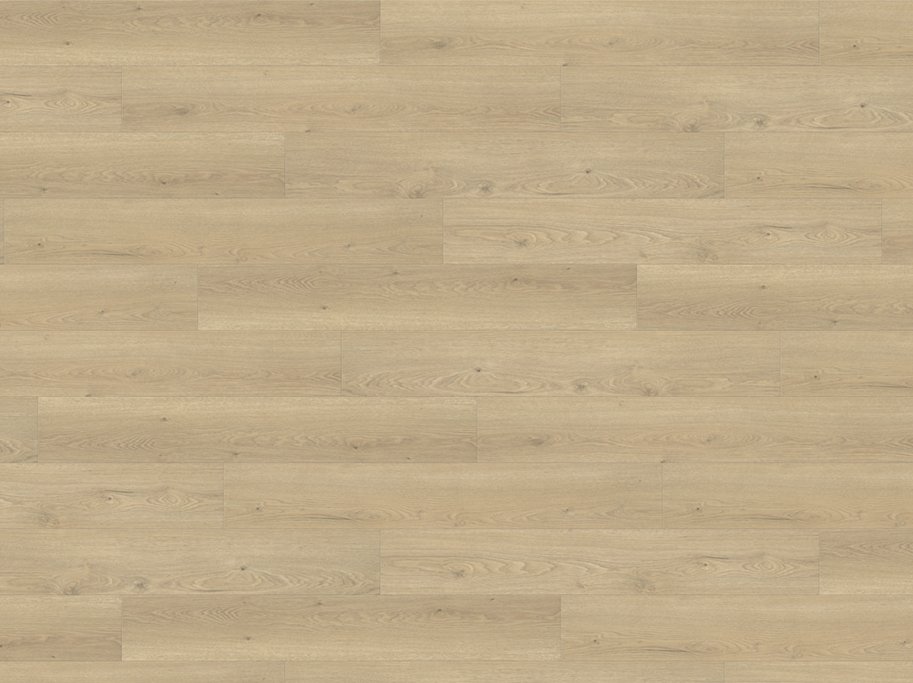 HARO Laminatgulv Plank - Eg Flavia Puro