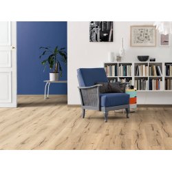 HARO Laminat Plank - Eik Italica Creme
