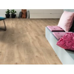HARO Laminat Plank - Eik Melina