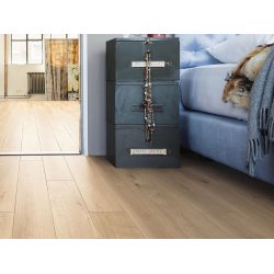 HARO Laminat Plank - Eik Melina