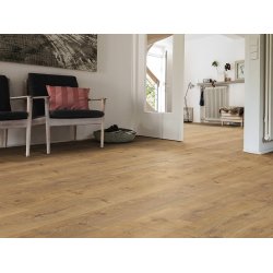 HARO Laminat Plank - Gran Via Ek Portland Natur