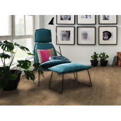 HARO Laminat Plank - Eik Savona Natur