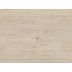 HARO Laminat Plank - Tritty 200 Aqua Ek Sicilia Vit  