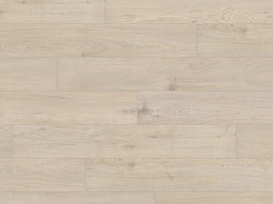 HARO Laminat Plank - Tritty 200 Aqua Ek Sicilia Vit  