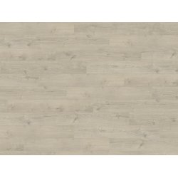 HARO Laminatgulv Plank - Eg Torri Gr