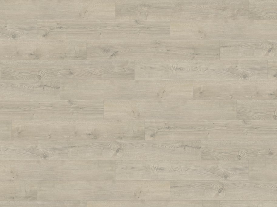 HARO Laminatgulv Plank - Eg Torri Gr