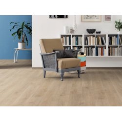 HARO Laminat Plank - Eik Veneto Crema