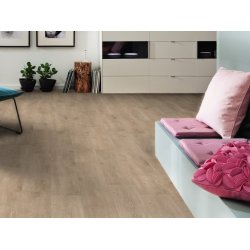 HARO Laminat Plank - Eik Veneto Crema