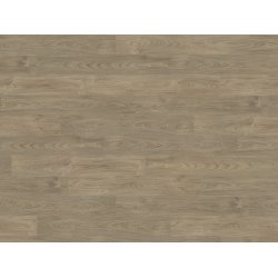 HARO Laminatgulv Plank - Elm Vario