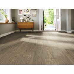 HARO Laminatgulv Plank - Elm Vario