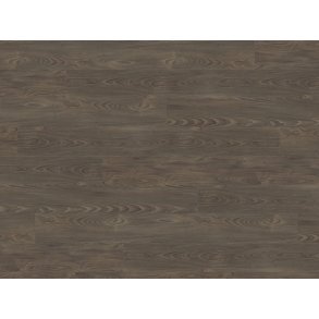 HARO Laminatgulv Plank - Gran Via Aqua Akacie Vario