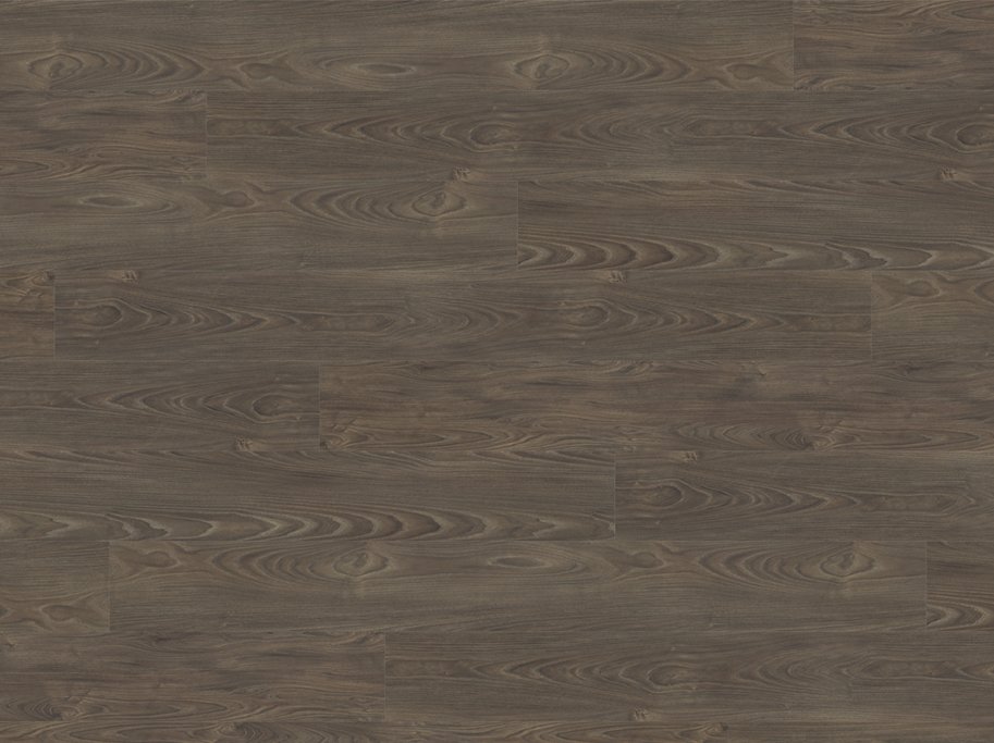 HARO Laminatgulv Plank - Gran Via Aqua Akacie Vario