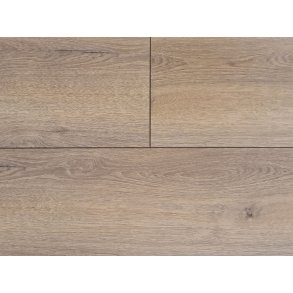 HARO Laminatgulv Plank - Gran Via Aqua Eg Flavia Natur