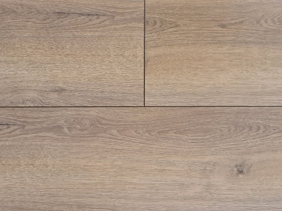 HARO Laminatgulv Plank - Gran Via Aqua Eg Flavia Natur