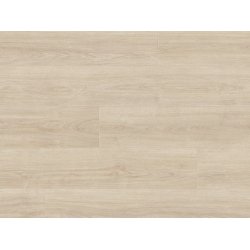 HARO Laminatgolv Plank - Gran Via Ek Eleganza Cremevit
