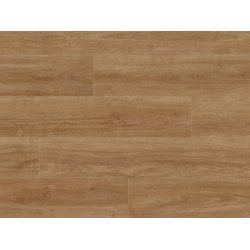HARO Laminatgulv Plank - Gran Via Eg Eleganza Natur