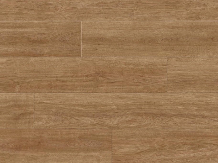 HARO Laminatgulv Plank - Gran Via Eg Eleganza Natur