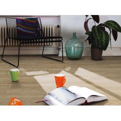 HARO Laminatgolv Plank - Gran Via Ek Eleganza Puro