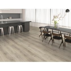 HARO Laminatgolv Plank - Gran Via Ek Emilia sammet gr