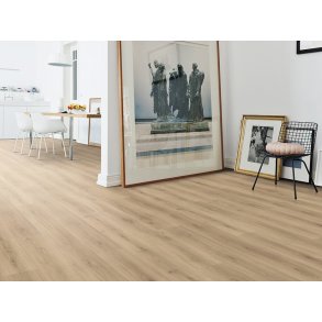 HARO Laminatgolv Plank - Gran Via Ek Emilia Puro