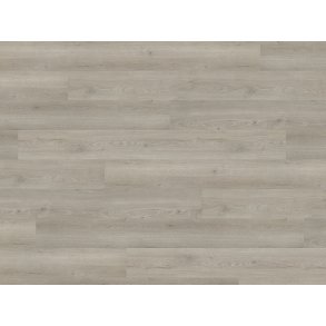 HARO Laminatgulv Plank - Gran Via Aqua Eg Flavia Gr�