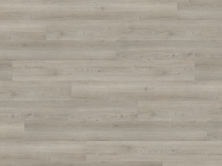 HARO Laminatgulv Plank - Gran Via Aqua Eg Flavia Gr�