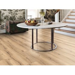 HARO Laminat Plank - Gran Via Ek Italica Creme