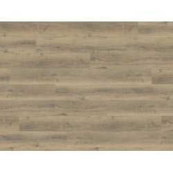 HARO Laminatgulv Plank - Gran Via Aqua Eg Metallic Natur