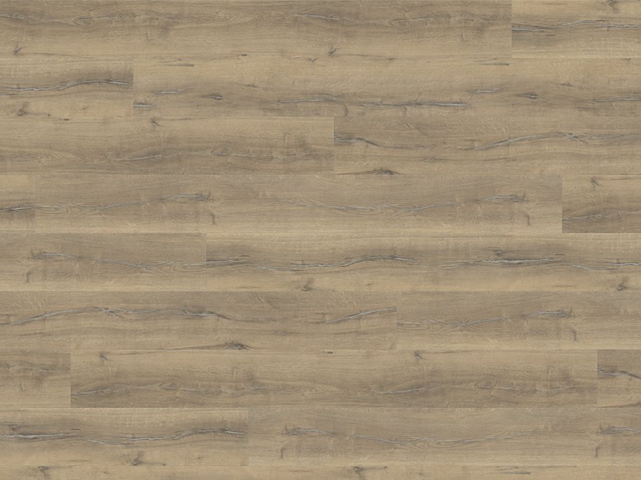 HARO Laminatgulv Plank - Gran Via Aqua Eg Metallic Natur
