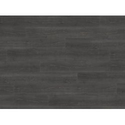 HARO Laminatgulv Plank - Gran Via Aqua Eg Metallic Sort