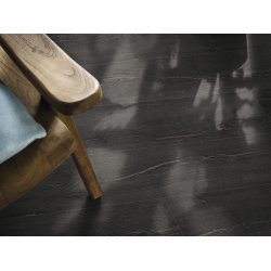 HARO Laminatgulv Plank - Gran Via Aqua Eg Metallic Sort