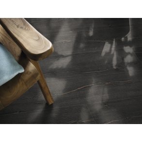 HARO Laminatgulv Plank - Gran Via Aqua Eg Metallic Sort