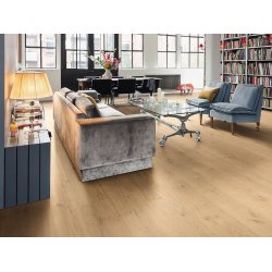 HARO Laminat Plank - Gran Via Ek Portland Puro