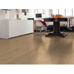 HARO Laminat Plank - Gran Via Ek Portland Puro