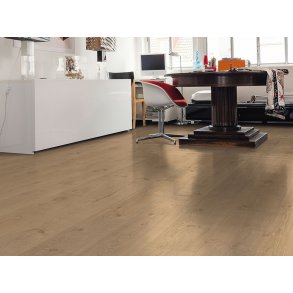 HARO Laminat Plank - Gran Via Ek Portland Puro
