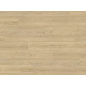 HARO Laminatgulv Plank - Gran Via Aqua Eg Flavia Puro
