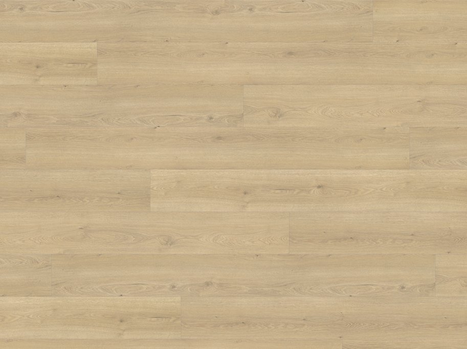 HARO Laminatgulv Plank - Gran Via Aqua Eg Flavia Puro