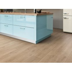 HARO Laminat Plank - Gran Via Ek Veneto Crema