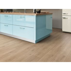 HARO Laminat Plank - Gran Via Ek Veneto Crema