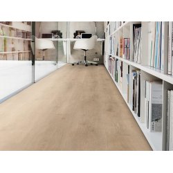 HARO Laminat Plank - Gran Via Ek Veneto Crema