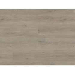 HARO Laminat Plank - Gran Via Eg Veneto Mocca