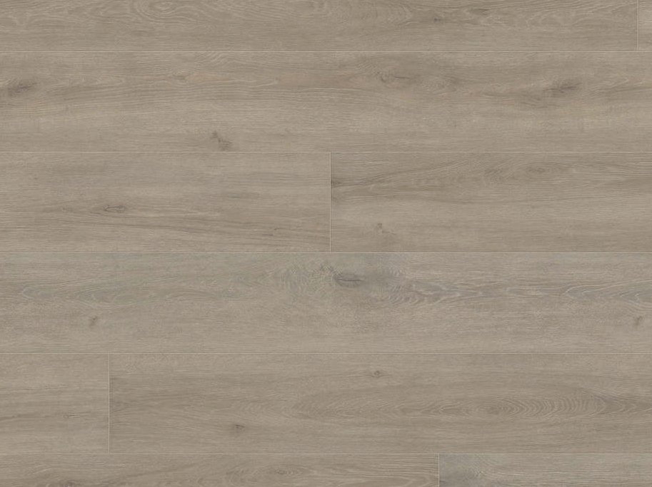 HARO Laminat Plank - Gran Via Eg Veneto Mocca