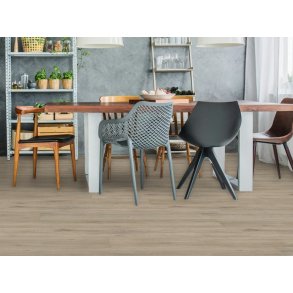 HARO Laminat Plank - Gran Via Eg Veneto Mocca
