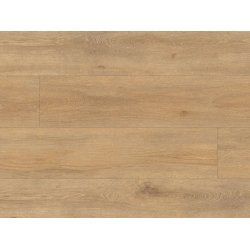 HARO Laminat Plank - Gran Via Eg Veneto Natur