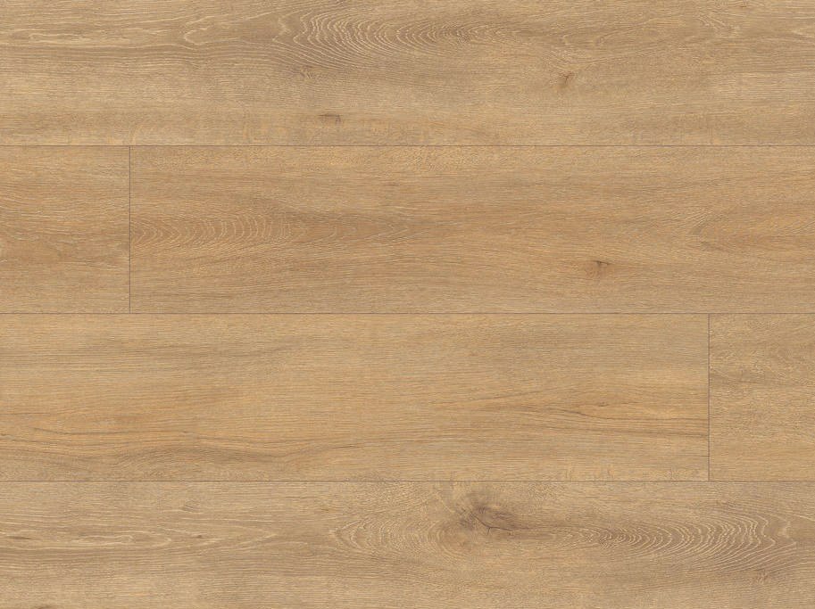 HARO Laminat Plank - Gran Via Eg Veneto Natur