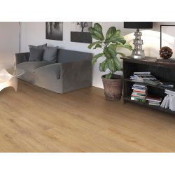 HARO Laminat Plank - Gran Via Eg Veneto Natur