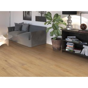 HARO Laminat Plank - Gran Via Eg Veneto Natur